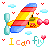 Игрок 20